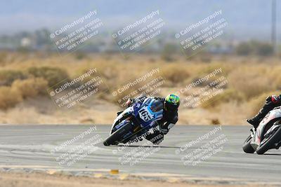 media/Feb-08-2025-CVMA (Sat) [[fcc6d2831a]]/Race 10-Supersport Open/